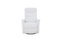 Gemini Power Recliner with Articulating Headrest – Cabot Arctic