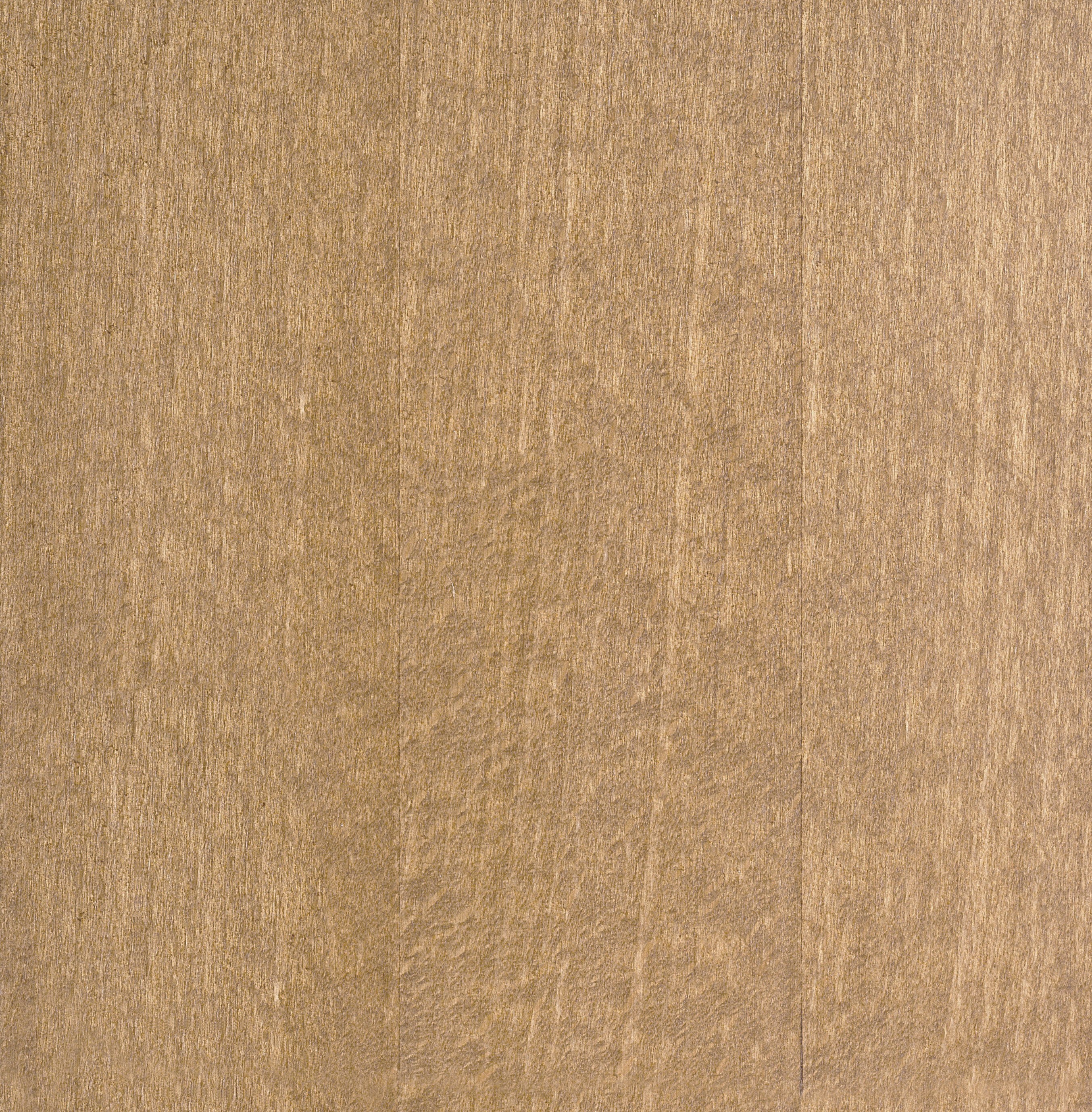 Romina Karisma Full Bed (Solid Panel)