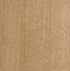 Romina Karisma Full Bed (Solid Panel)