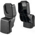 Peg Perego Car Seat Adapter for YPSI, Veloce & Vivace | Lullabye Shop