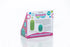 Smart Toys Krumples Bop & Pop