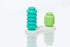 Smart Toys Krumples Bop & Pop