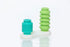 Smart Toys Krumples Bop & Pop