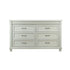 Appleseed Rowan Double Dresser Sage