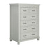 Appleseed Rowan Tall Dresser Sage