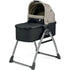 Peg Perego Bassinet with Home Stand for YPSI / Veloce / Vivace | Lullabye Shop