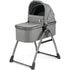 Peg Perego Bassinet with Home Stand for YPSI / Veloce / Vivace | Lullabye Shop