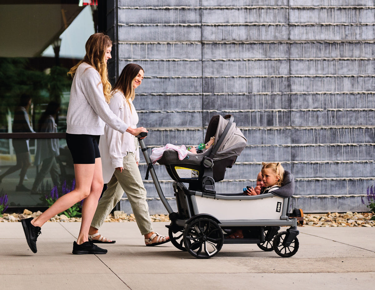 Kids Furniture Appleton WI Cribs & Bunk Beds Appleton Green Bay