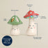 Itzy Ritzy Itzy Mini Maracas