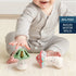 Itzy Ritzy Itzy Mini Maracas