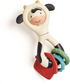 Itzy Ritzy Itzy Spinner