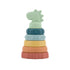 Itzy Ritzy Itzy Stacker