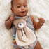 Itzy Ritzy Itzy Lovey Bear