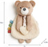 Itzy Ritzy Itzy Lovey Bear