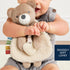 Itzy Ritzy Itzy Lovey Bear