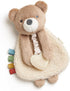 Itzy Ritzy Itzy Lovey Bear