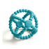 Itzy Ritzy Bitzy Ball Teether