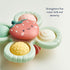 Itzy Ritzy Itzy Pop & Whirl