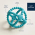 Itzy Ritzy Bitzy Ball Teether