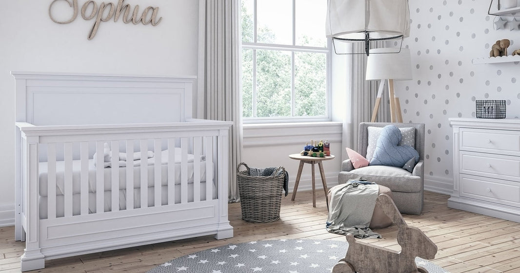 Kids Furniture Appleton WI Cribs & Bunk Beds Appleton Green Bay