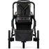 Veer &Jog Frame for Switchback Seat