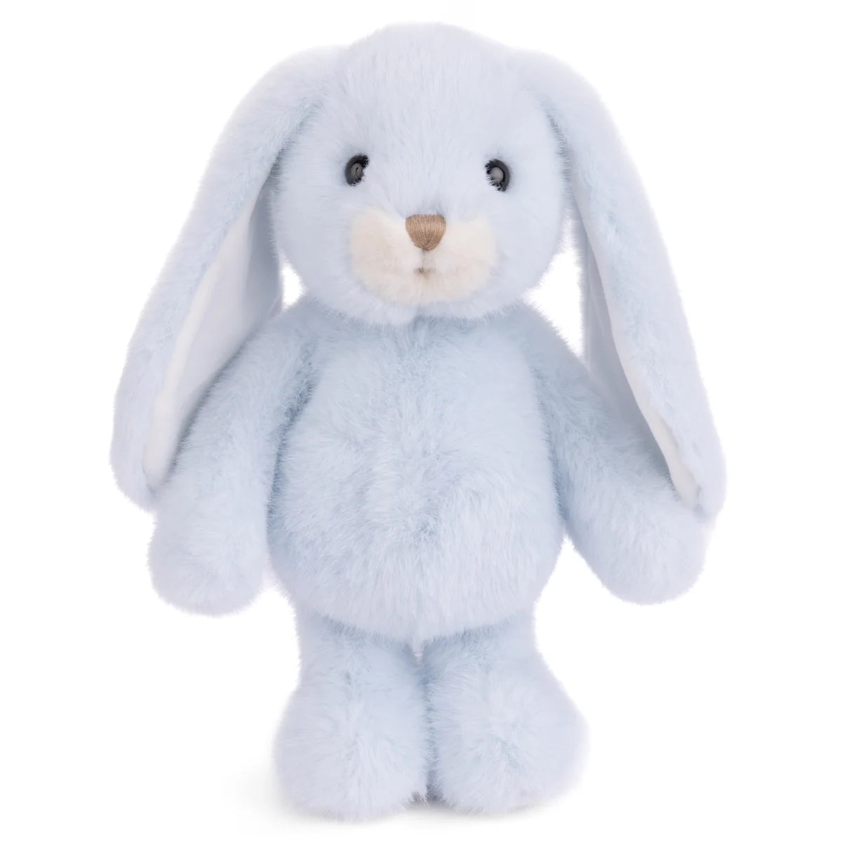 Bukowski Bears Jumpy Bunny-Heavenly Blue