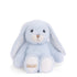 Bukowski Bears Jumpy Bunny-Heavenly Blue