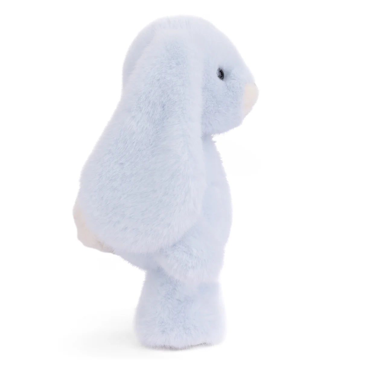 Bukowski Bears Jumpy Bunny-Heavenly Blue