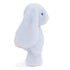 Bukowski Bears Jumpy Bunny-Heavenly Blue