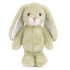 Bukowski Bears Jumpy Bunny-Lime
