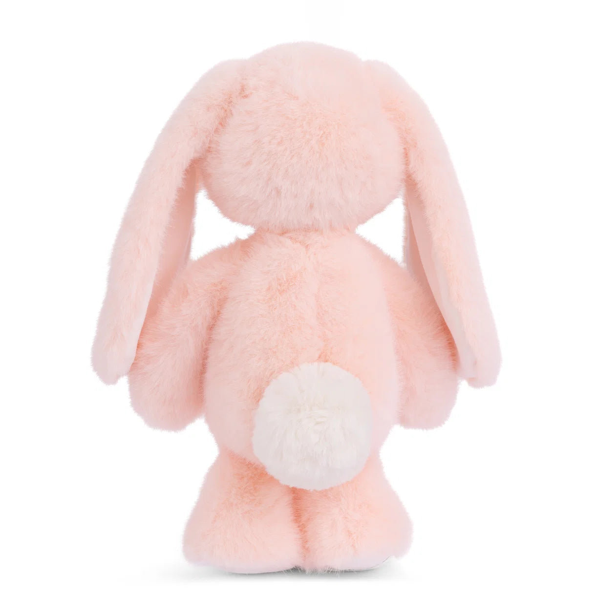 Bukowski Bears Jumpy Bunny-Peach