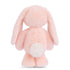 Bukowski Bears Jumpy Bunny-Peach