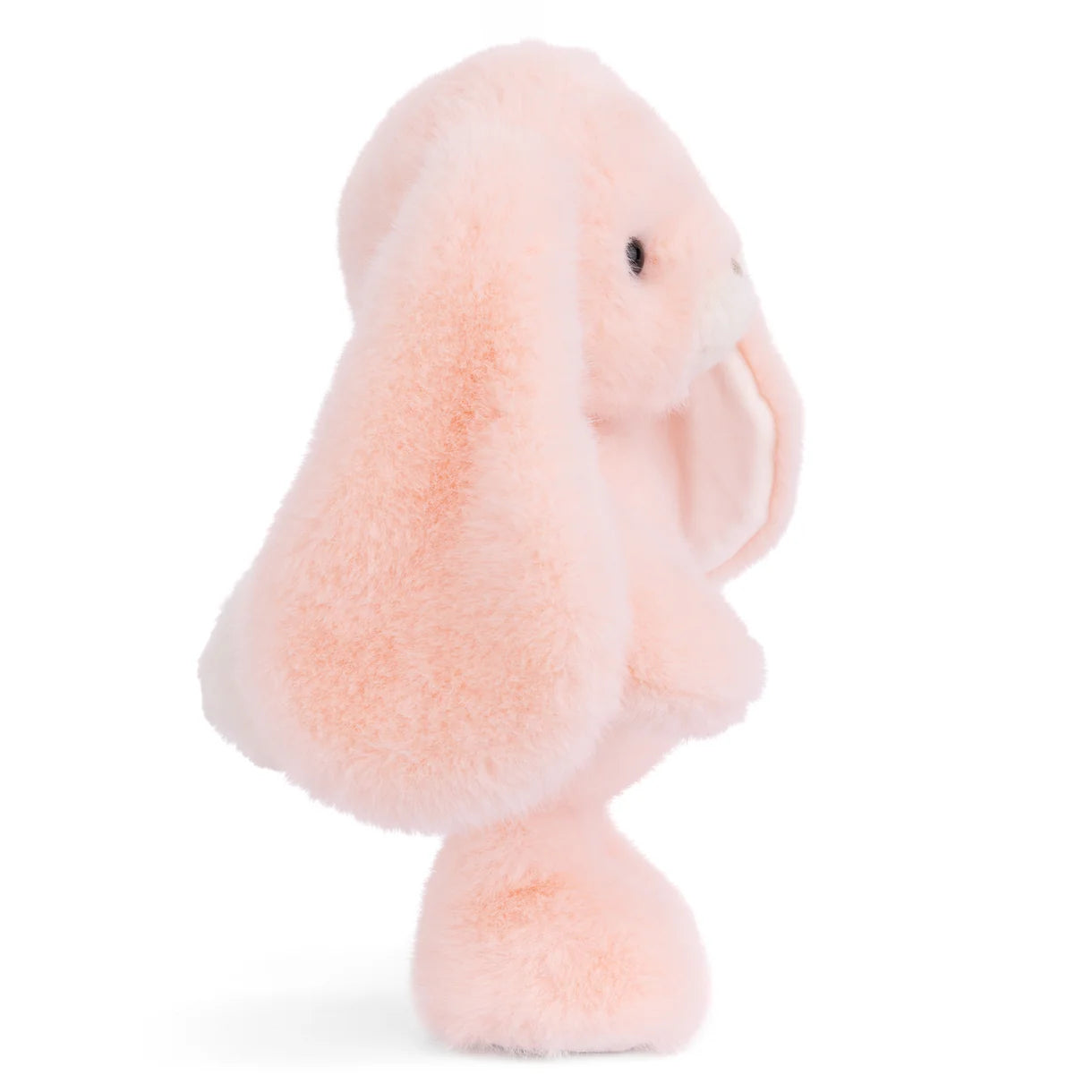 Bukowski Bears Jumpy Bunny-Peach