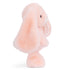Bukowski Bears Jumpy Bunny-Peach