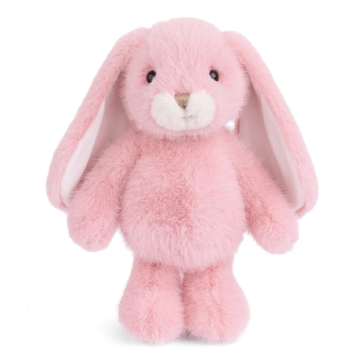 Bukowski Bears Jumpy Bunny-Stawberry