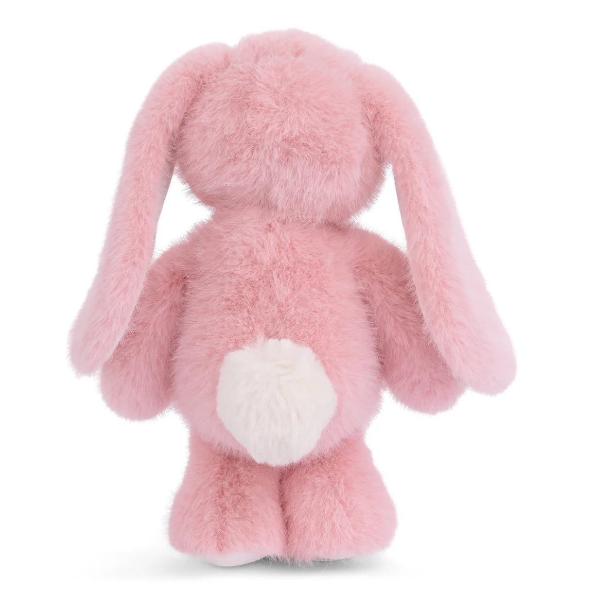 Bukowski Bears Jumpy Bunny-Stawberry