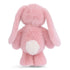 Bukowski Bears Jumpy Bunny-Stawberry