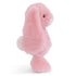 Bukowski Bears Jumpy Bunny-Stawberry