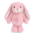 Bukowski Bears Jumpy Bunny-Stawberry