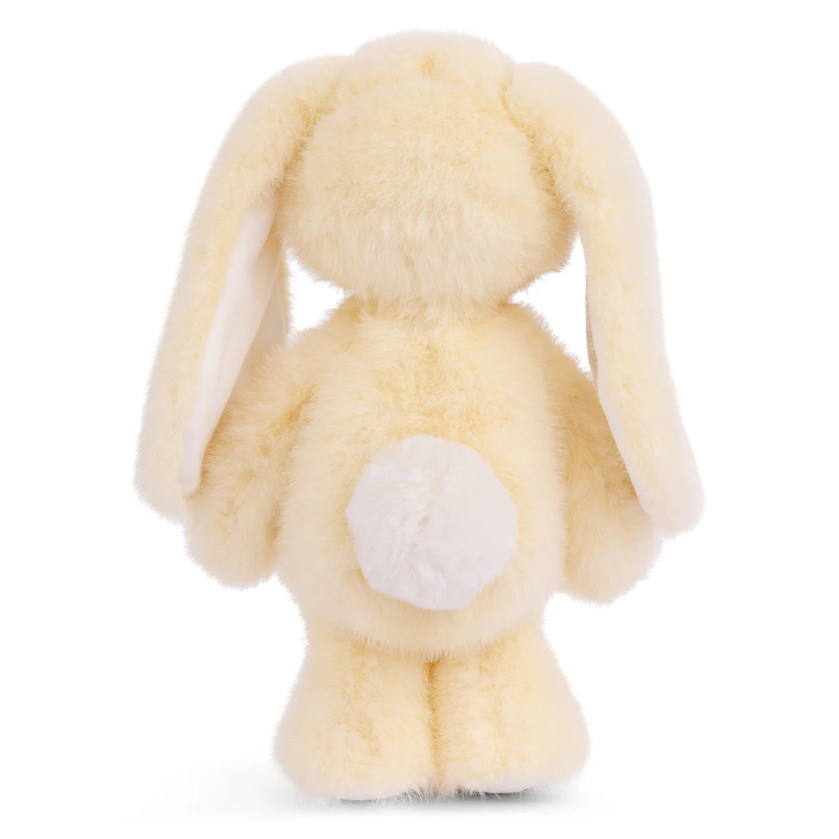 Bukowski Bears Jumpy Bunny-Vanilla