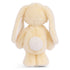 Bukowski Bears Jumpy Bunny-Vanilla