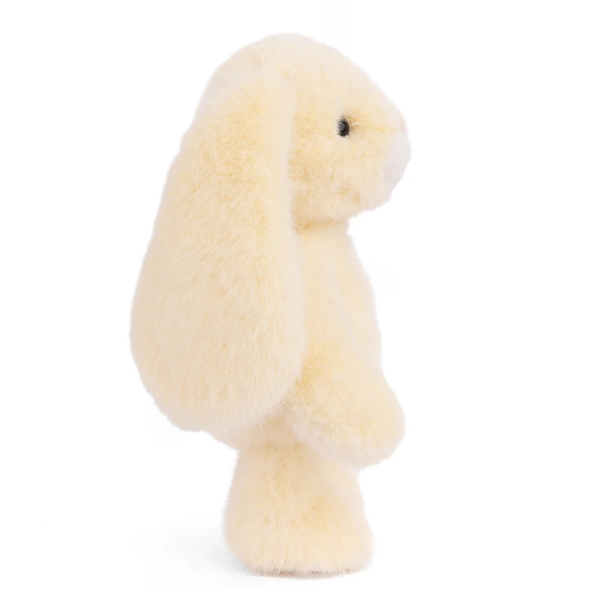 Bukowski Bears Jumpy Bunny-Vanilla