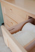 Romina Karisma Single Dresser