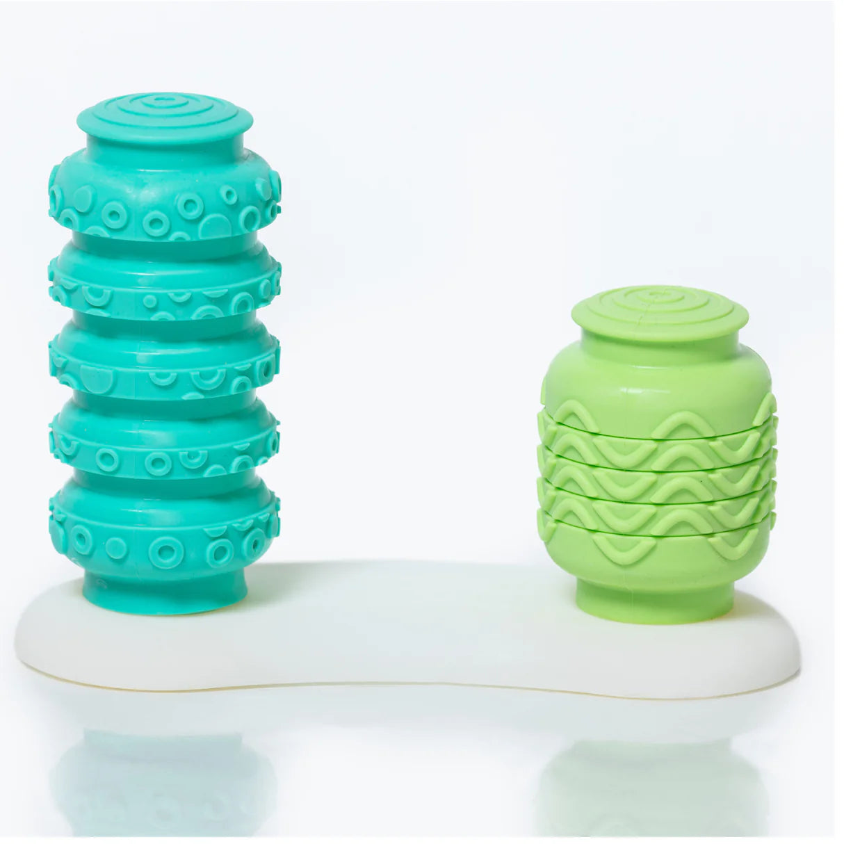Smart Toys Krumples Bop & Pop