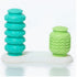 Smart Toys Krumples Bop & Pop