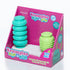 Smart Toys Krumples Bop & Pop