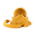 Jellycat Louie Lion large