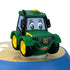 Luna Storytime John Deere Kids