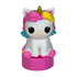 Luna Storytime Unicorn Stories