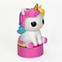 Luna Storytime Unicorn Stories